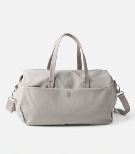 Bolsa viaje biba osl1t oslo taupe 1