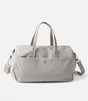 Bolsa viaje biba osl1t oslo taupe 1