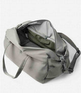 Bolsa viaje biba osl1t oslo taupe 2