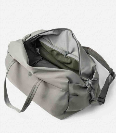 Bolsa viaje biba osl1t oslo taupe 2