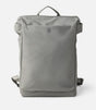 Mochila biba osl2t oslo verde 1