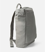 Mochila biba osl2t oslo verde 2
