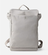 Mochila biba osl2t oslo taupe 1
