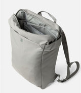 Mochila biba osl2t oslo taupe 2
