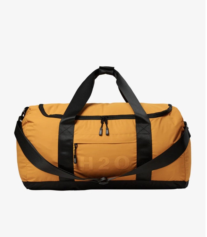Bolsa plegable romo apricot h2o 1
