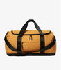 Bolsa plegable romo apricot h2o 1