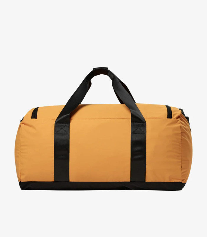 Bolsa plegable romo apricot h2o 2