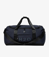 Bolsa plegable romo navy h2o 1