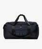 Bolsa plegable romo navy h2o 1