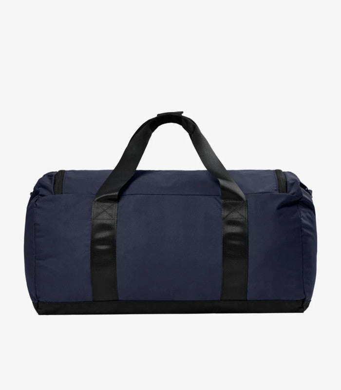 Bolsa plegable romo navy h2o 2