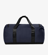 Bolsa plegable romo navy h2o 2