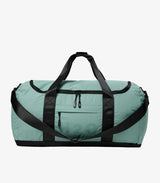 Bolsa plegable romo sea grass h2o 1