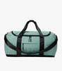 Bolsa plegable romo sea grass h2o 1