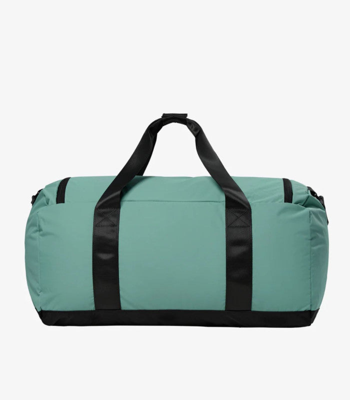 Bolsa plegable romo sea grass h2o 2