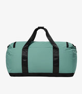 Bolsa plegable romo sea grass h2o 2