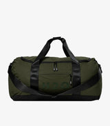 Bolsa plegable romo army h2o 1