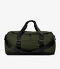 Bolsa plegable romo army h2o 1