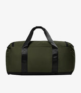 Bolsa plegable romo army h2o 2