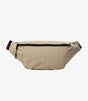 Riñonera romo warm grey h2o 1