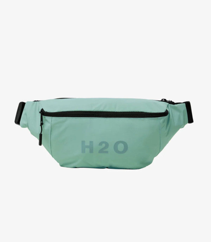 Riñonera romo sea grass h2o 1