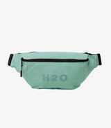 Riñonera romo sea grass h2o 1