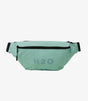 Riñonera romo sea grass h2o 1