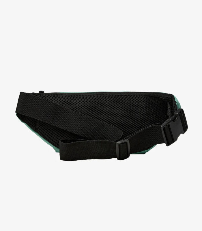 Riñonera romo sea grass h2o 2