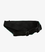 Riñonera romo sea grass h2o 2