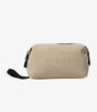 Neceser romo warm grey h2o 1