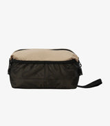 Neceser romo warm grey h2o 2
