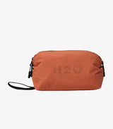 Neceser romo autumn leaf h2o 1