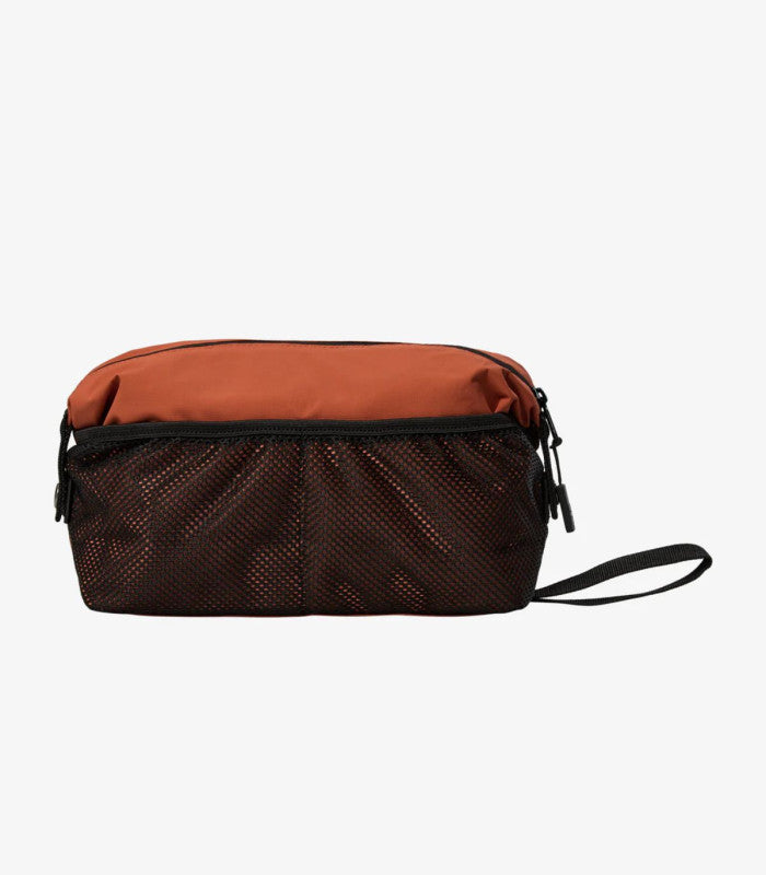 Neceser romo autumn leaf h2o 2
