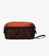 Neceser romo autumn leaf h2o 2