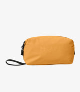 Neceser romo apricot h2o 1