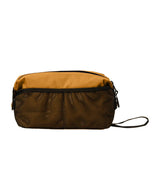 Neceser romo apricot h2o 2