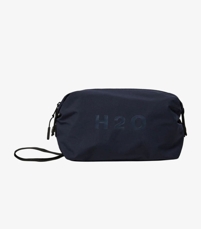 Neceser romo navy h2o 1