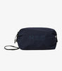 Neceser romo navy h2o 1