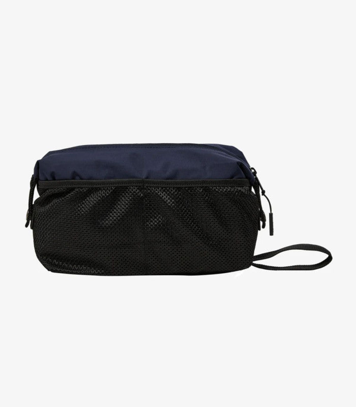 Neceser romo navy h2o 2