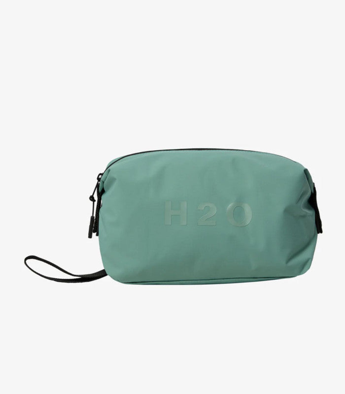Neceser romo sea grass h2o 1