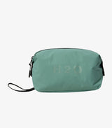 Neceser romo sea grass h2o 1