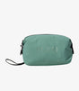 Neceser romo sea grass h2o 1