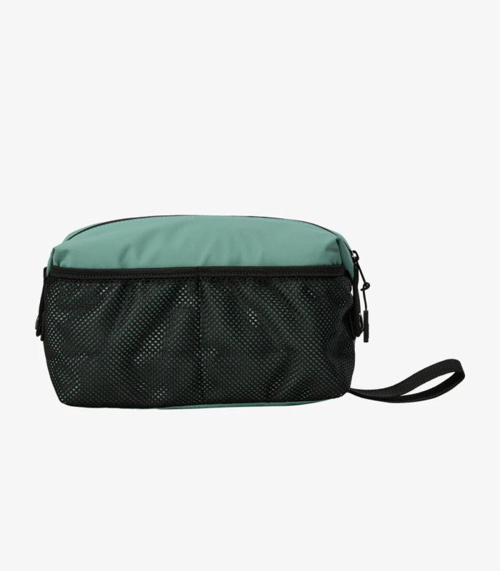 Neceser romo sea grass h2o 2