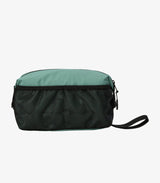 Neceser romo sea grass h2o 2
