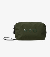 Neceser romo army h2o 1