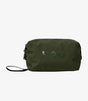 Neceser romo army h2o 1