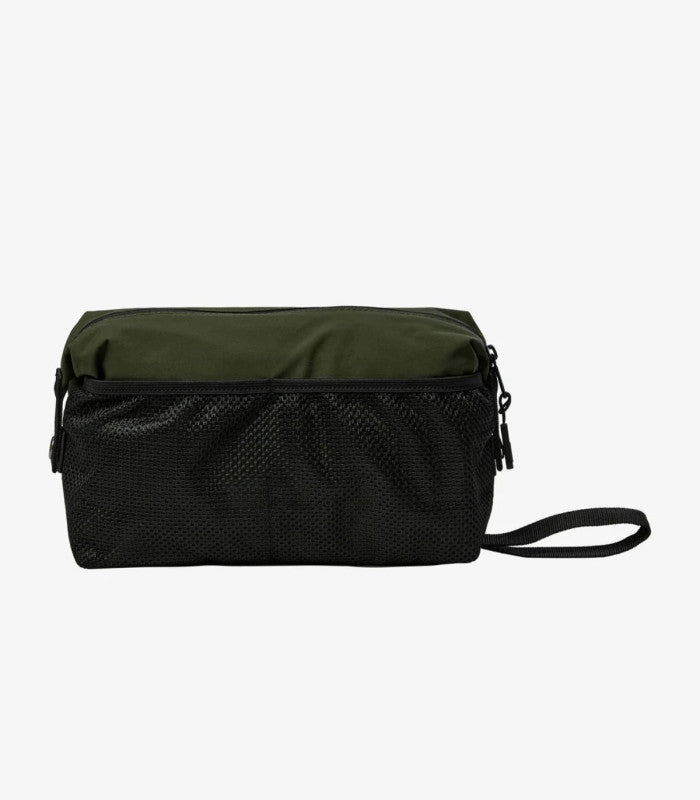 Neceser romo army h2o 2