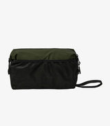 Neceser romo army h2o 2