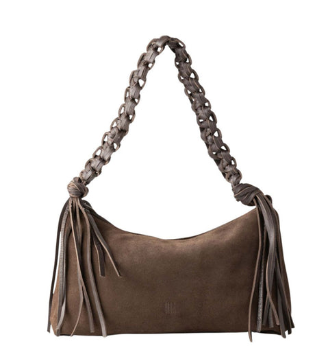 Bolso biba vay2l valmy marron ta 1