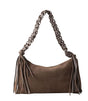 Bolso biba vay2l valmy marron ta 1