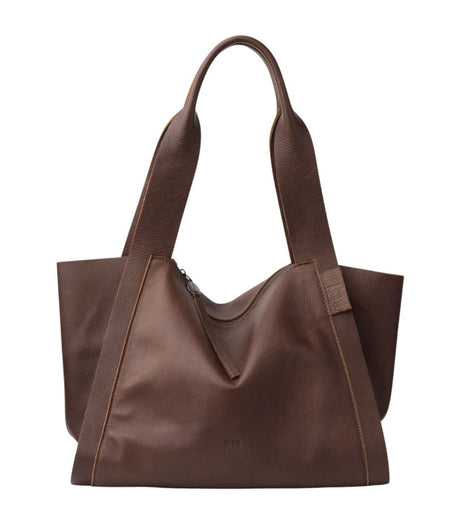Bolso biba vie2l vienna marron os 1